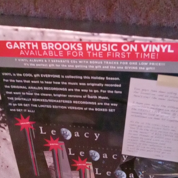 Music - Picture 8 of 8